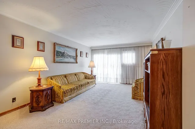 Additional image 9 of 45 Debby Crt