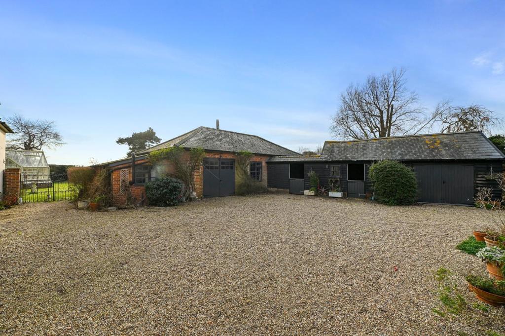 Additional image 59 of Frinton Road, Thorpe-Le-Soken