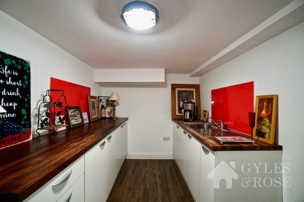 Additional image 17 of East Hill, Colchester