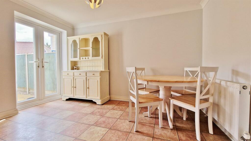 Additional image 6 of Third Avenue, Walton On The Naze