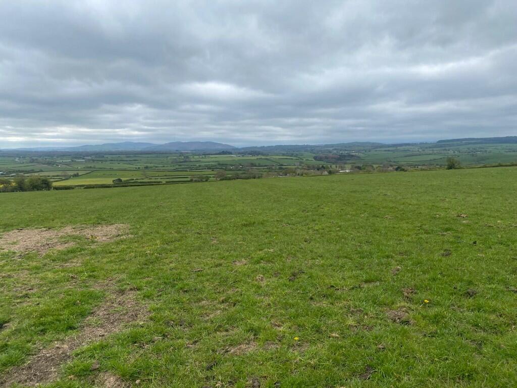 Additional image 3 of APPROX 19 ACRES AT AXTON, HOLYWELL