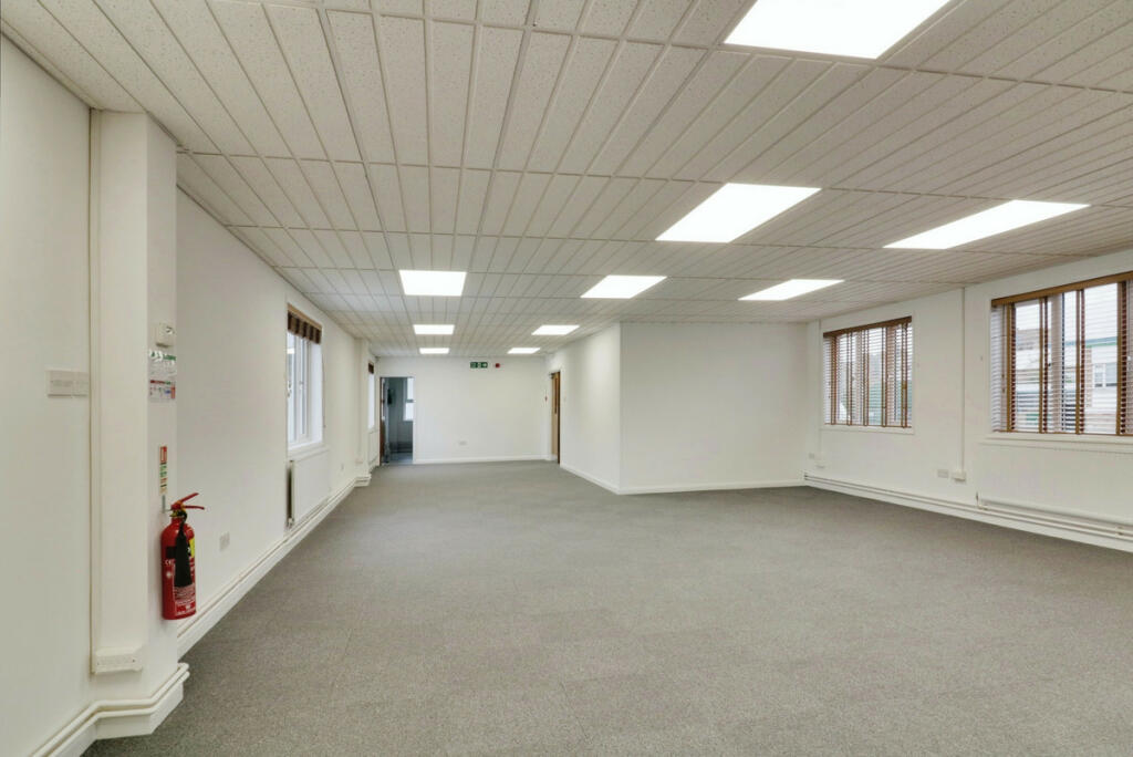 Additional image 4 of Radford Crescent, Billericay, CM12