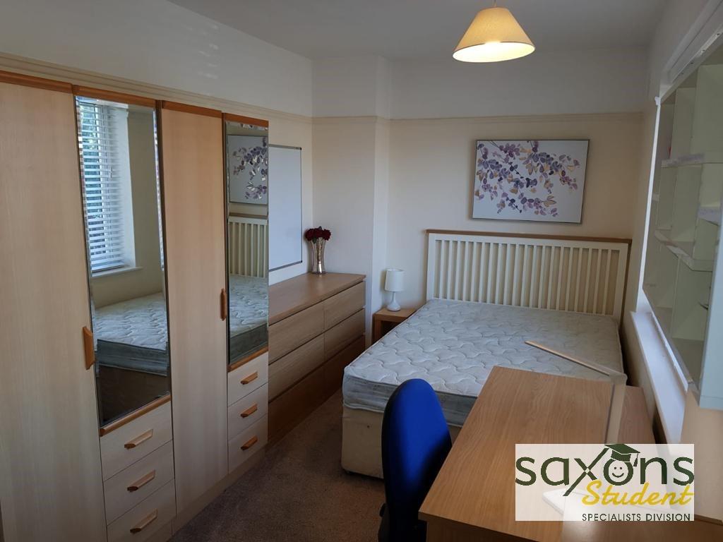 Additional image 5 of St. Andrews Avenue, Colchester, Essex, CO4