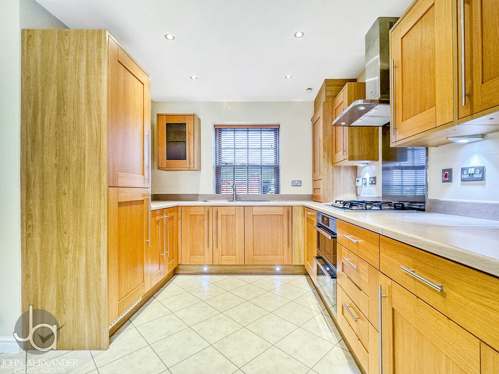 Additional image 5 of Pikes Marsh, Bures