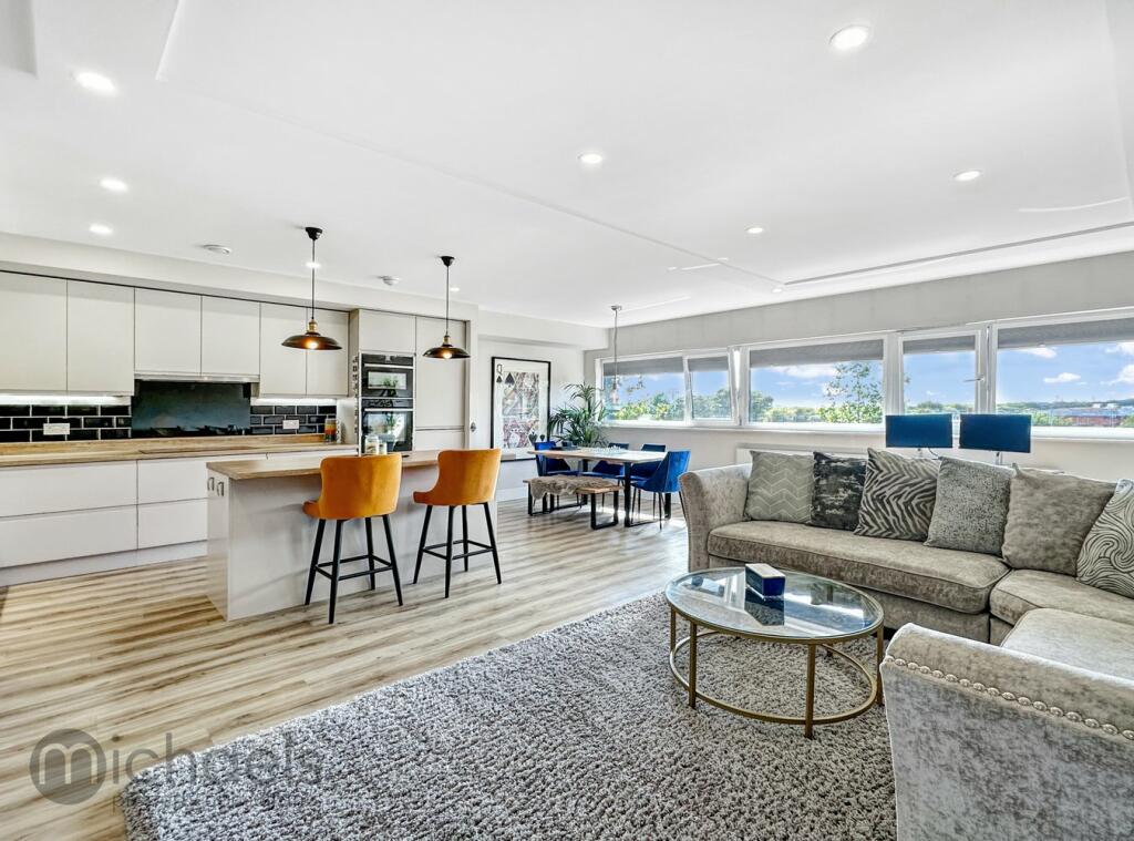 Additional image 22 of Bergholt Road, Colchester , Colchester, CO4