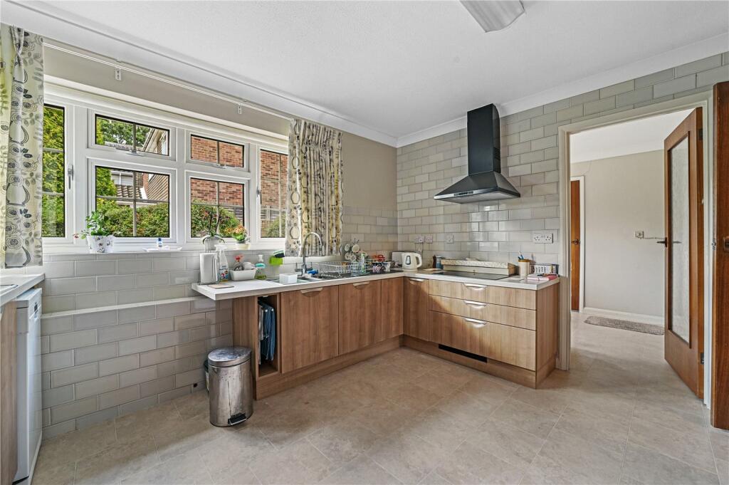 Additional image 9 of The Glade, Colchester, Essex, CO4