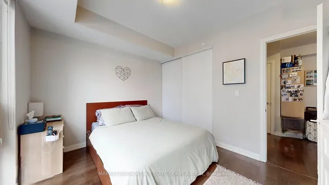 Additional image 14 of 460 Adelaide St Unit 1817