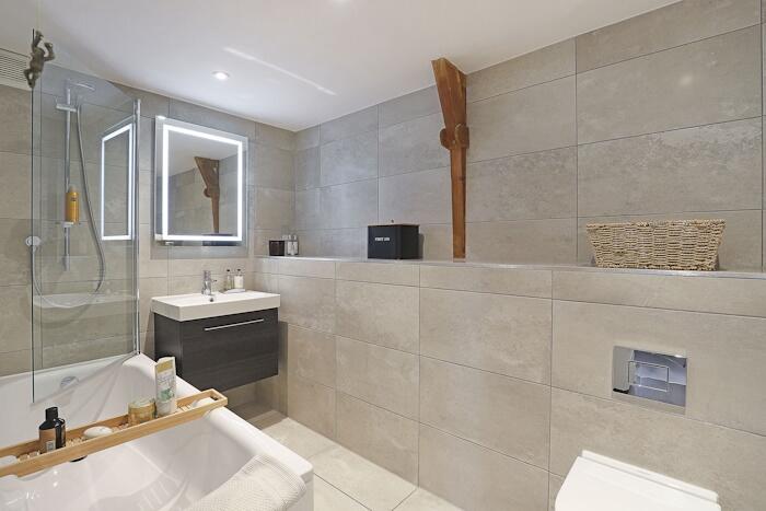 Additional image 11 of St Martins Mews, Ongar, CM5