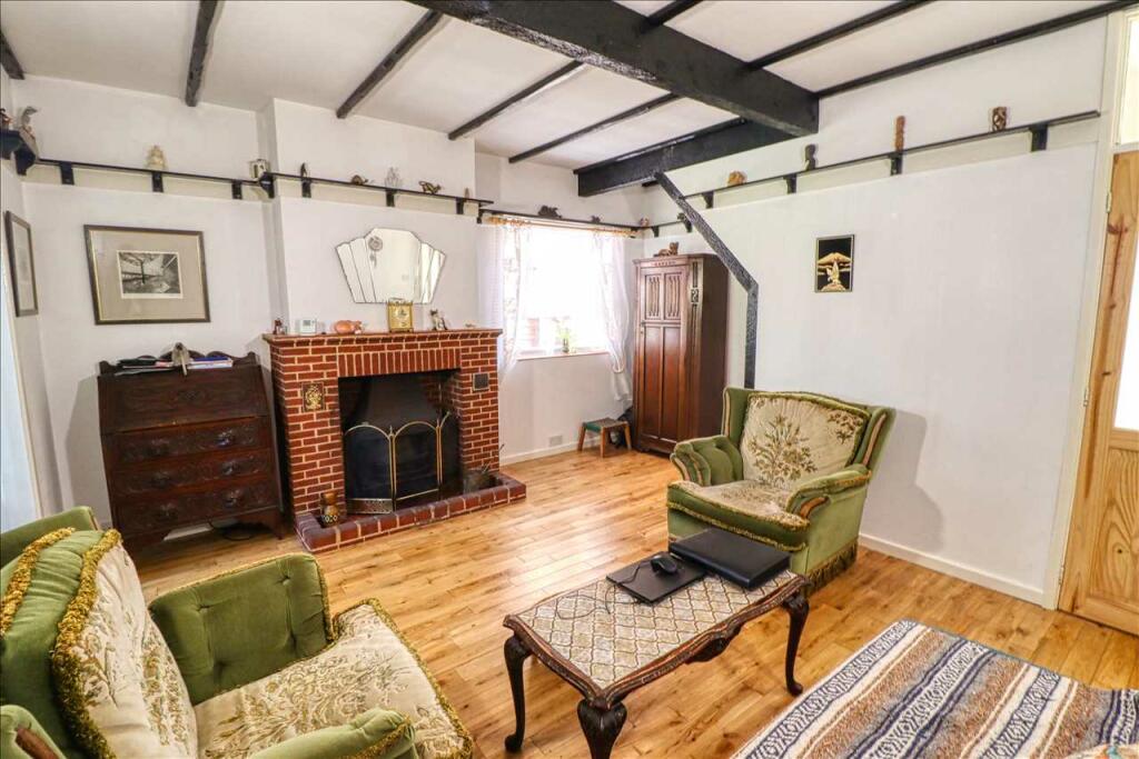 Additional image 5 of Naze Park Road, Walton on the Naze