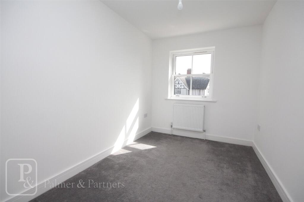 Additional image 8 of Old Valley Mews, Clacton-on-Sea, Essex, CO15