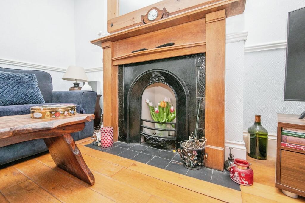 Additional image 4 of Freeland Road, Clacton-on-Sea, CO15