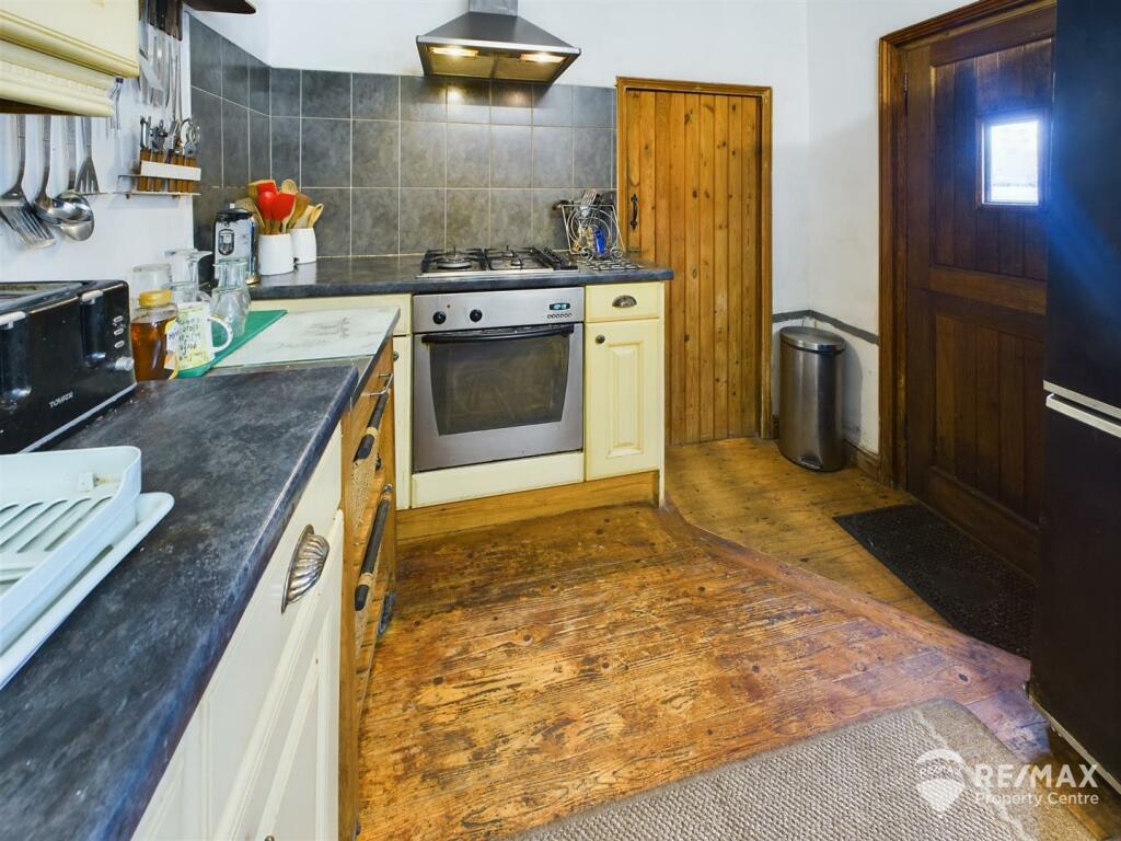 Additional image 8 of Fronks Road, Dovercourt