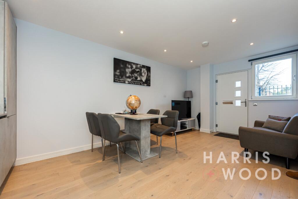 Additional image 4 of Lime Tree Place, 8 Collingwood Road, Witham, Essex, CM8