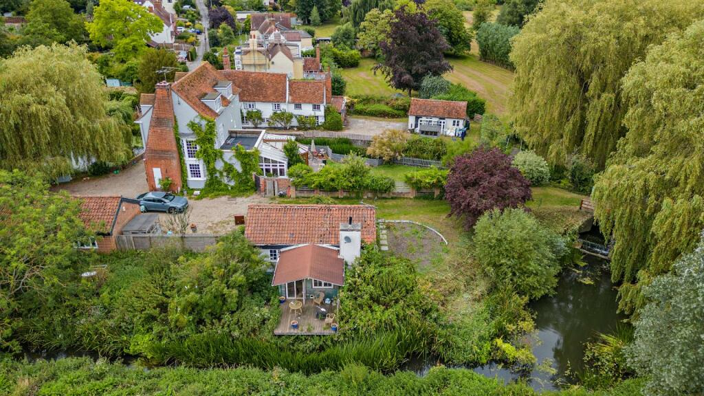 Additional image 13 of Pointwell Lane, Coggeshall, Colchester, Essex