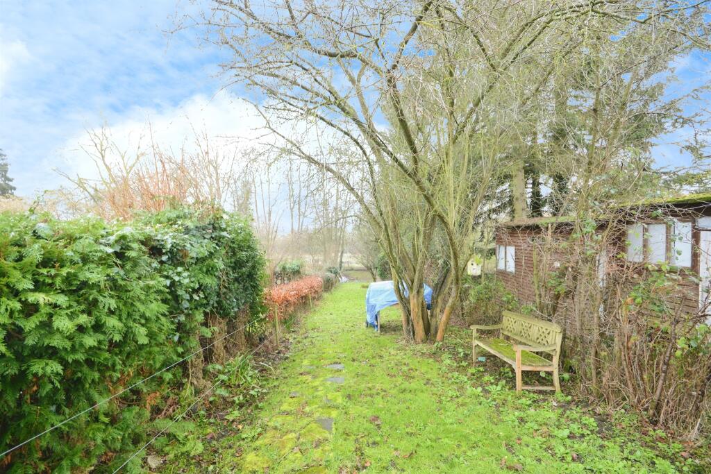 Additional image 9 of Tilkey Road, Coggeshall, Colchester