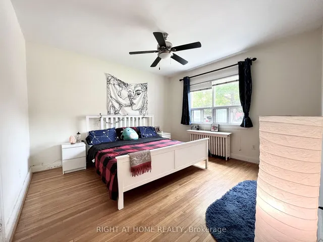 Additional image 14 of 1198 Avenue Rd