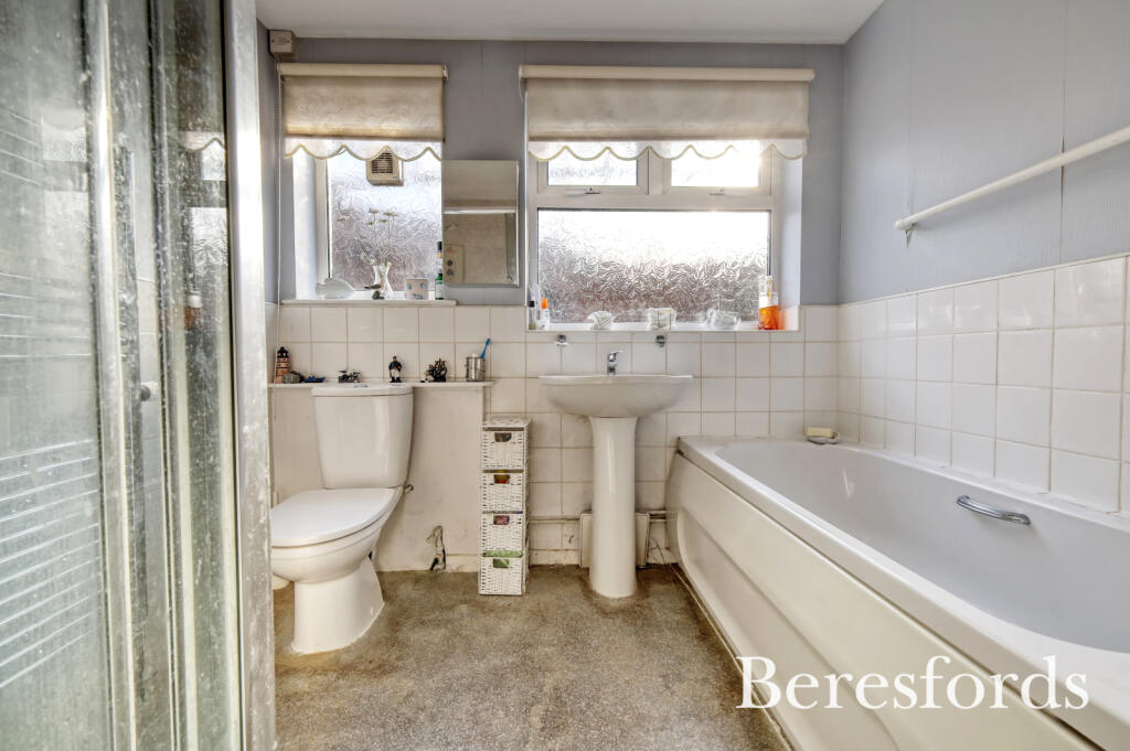 Additional image 10 of Mayfield Road, Writtle, CM1