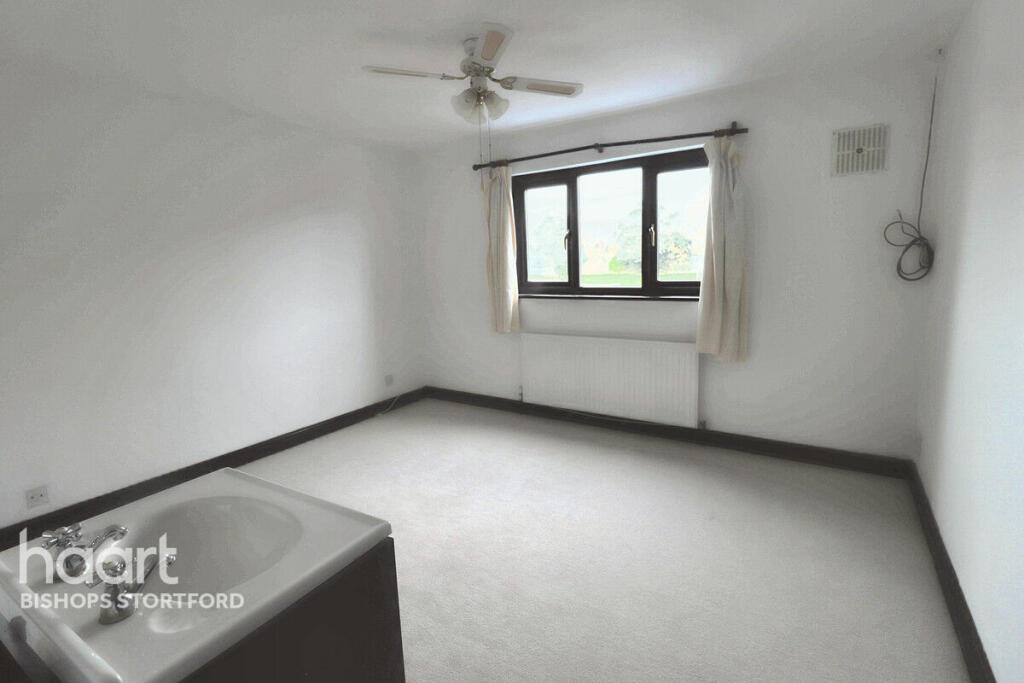 Additional image 8 of Beehive Court, Hatfield Heath, Bishop's Stortford