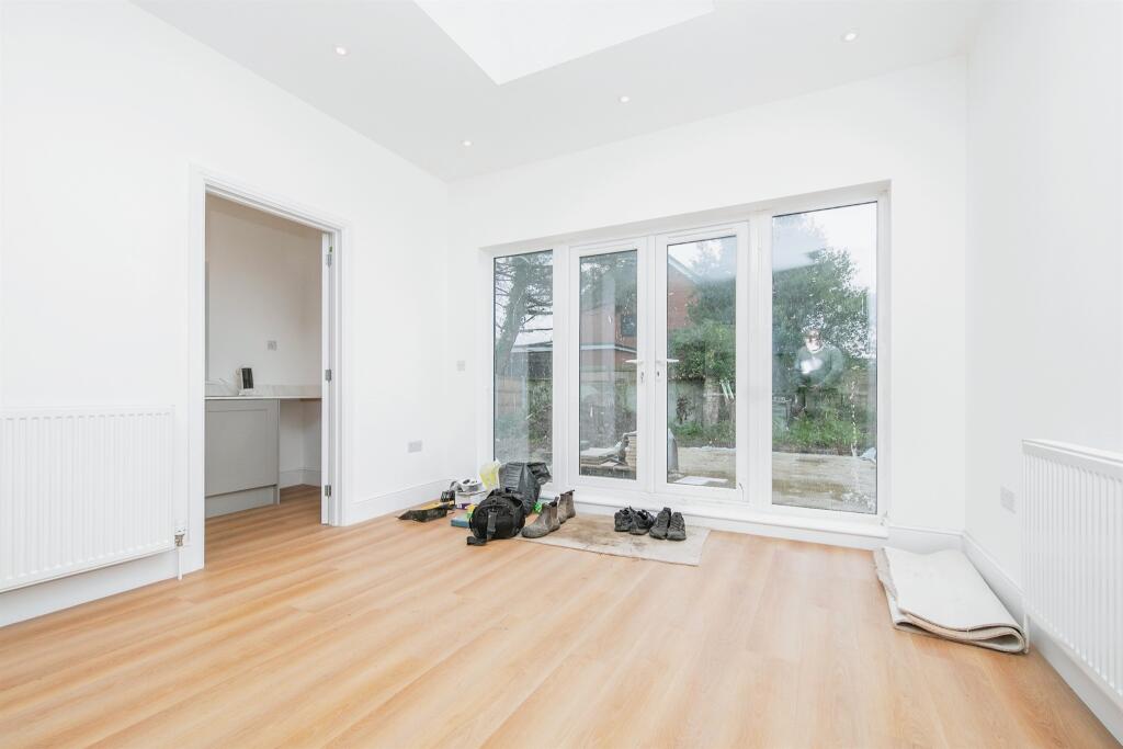 Additional image 16 of Ramsey Road, Ramsey, Harwich