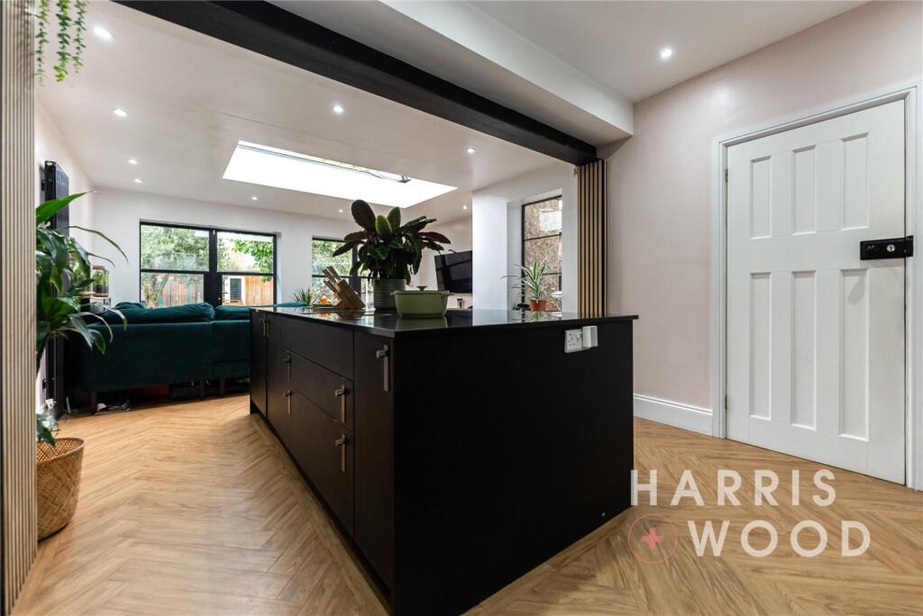 Additional image 28 of Drury Road, Colchester, Essex, CO2