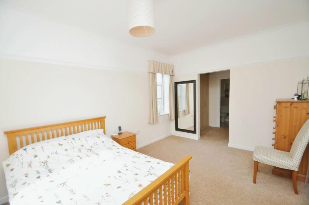 Additional image 11 of Telford Place, Chelmsford, CM1