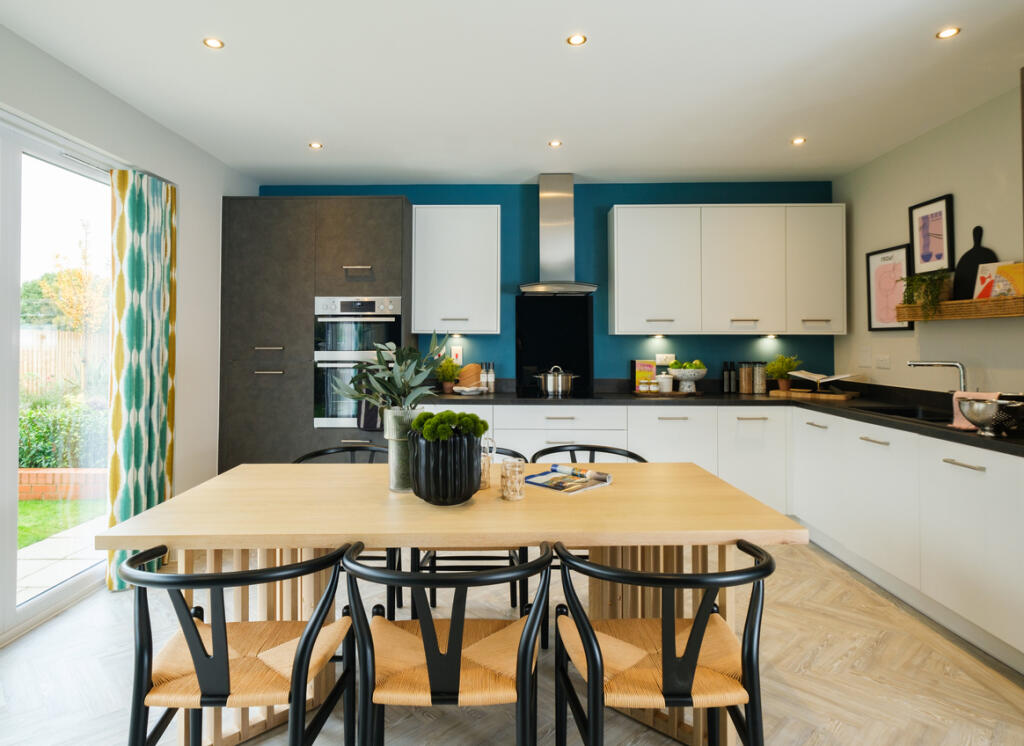 Additional image 11 of Western Road,
Silver End,
CM8