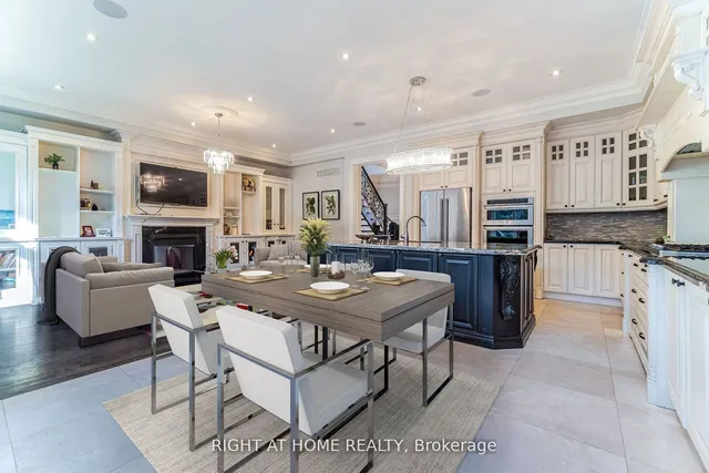 Additional image 11 of 12 Walder Ave