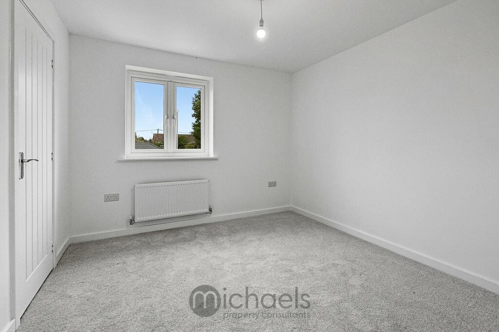 Additional image 8 of James Ward Road, 'St.Michaels Place', Colchester, CO2