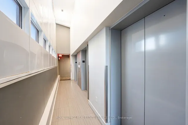 Additional image 9 of 36 Lisgar St Unit 1003E