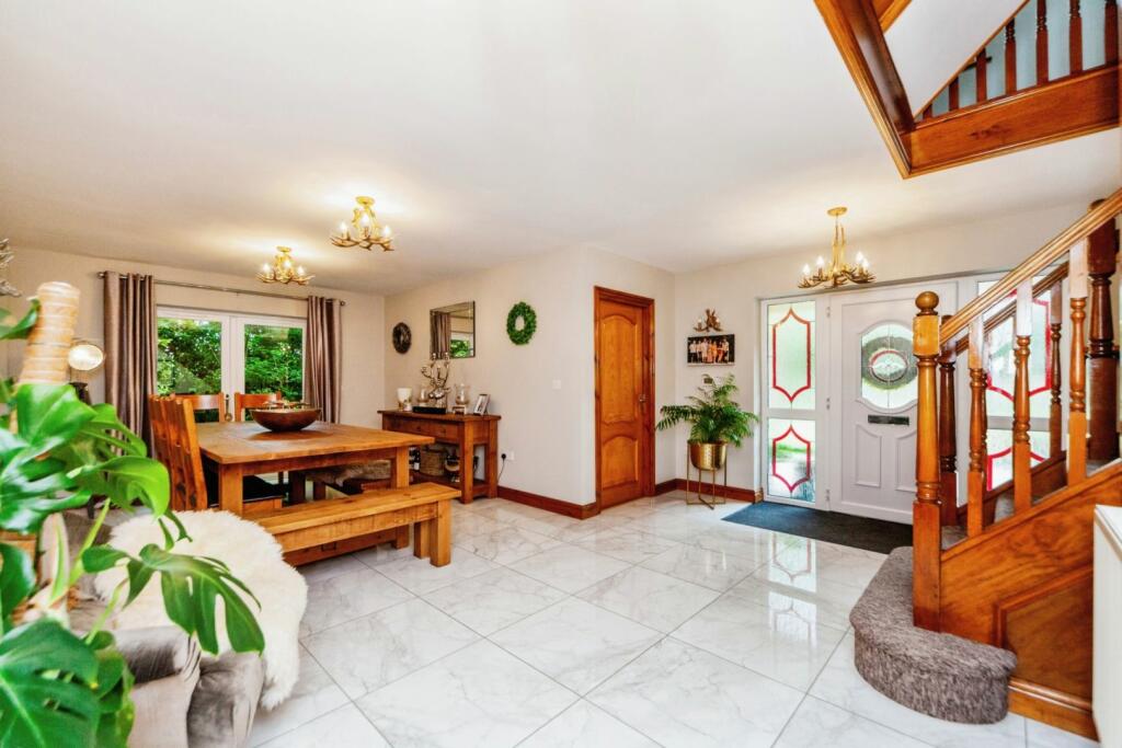 Additional image 20 of Wesley Place, Mold, CH7