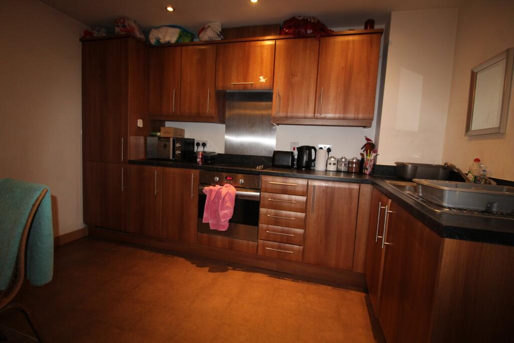 Additional image 3 of Caelum Drive, Colchester, Essex