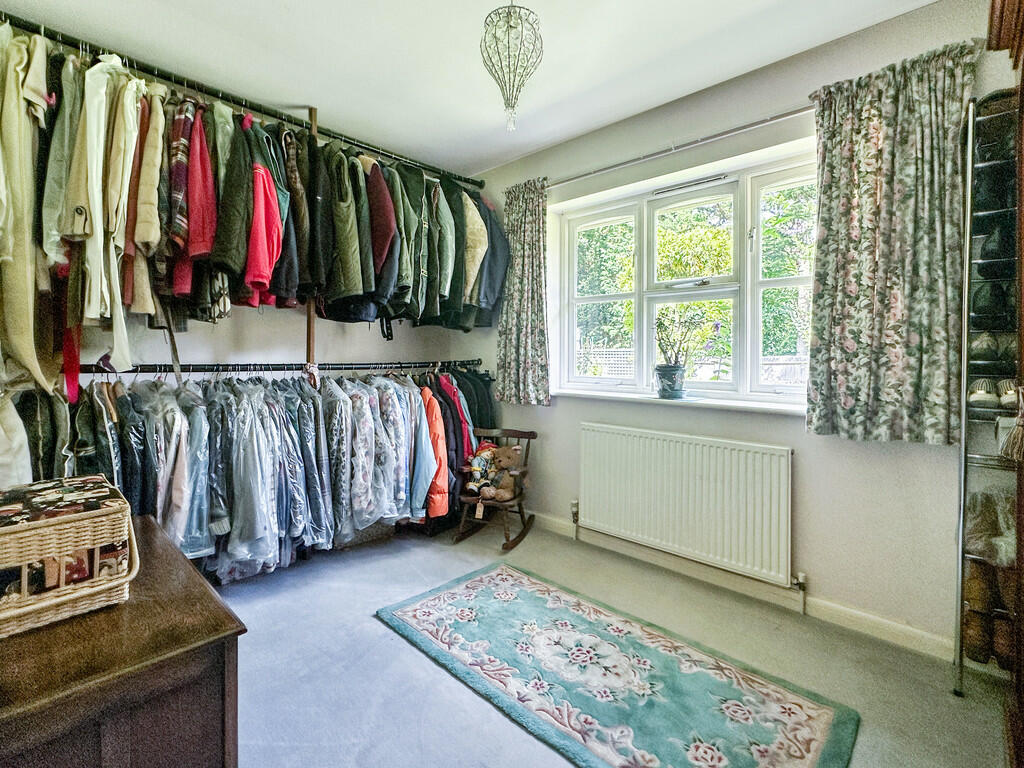 Additional image 18 of Moor Road, Langham