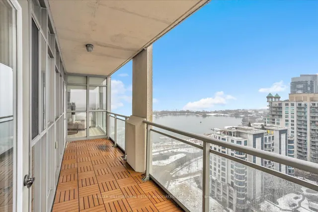 Additional image 25 of 3 Marine Parade Dr Unit 2005