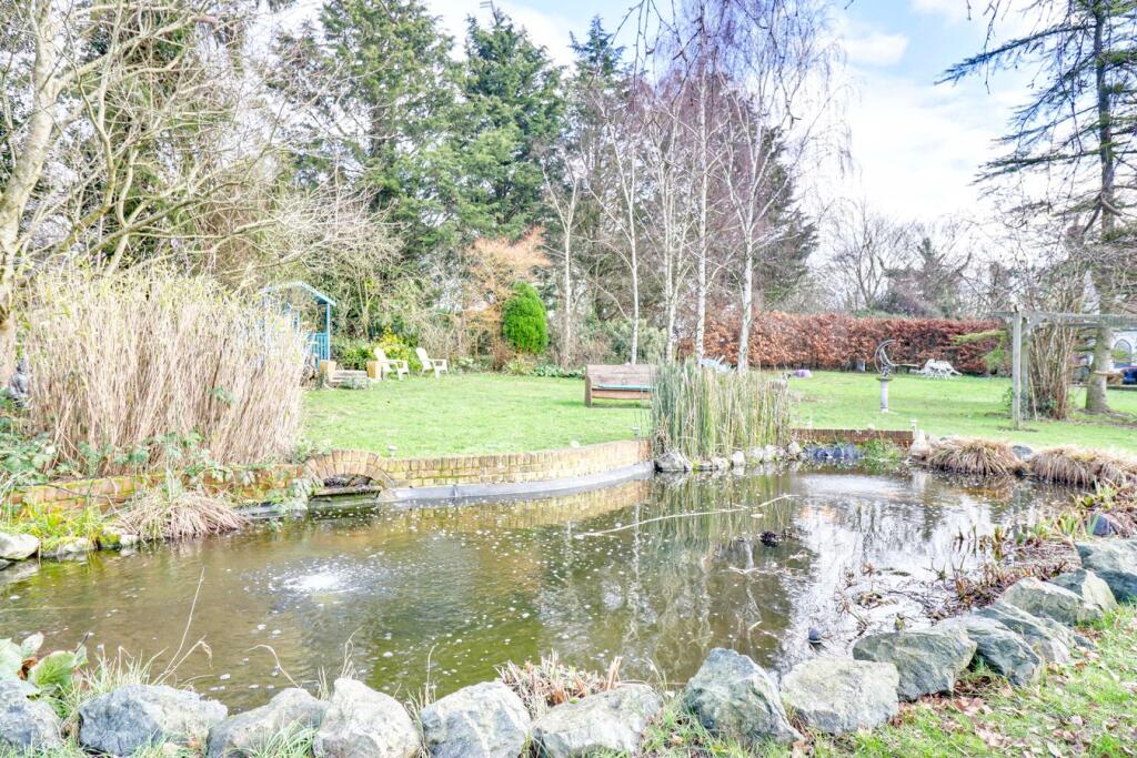 Additional image 19 of Sawbridgeworth Road, Little Hallingbury, Bishop's Stortford, CM22