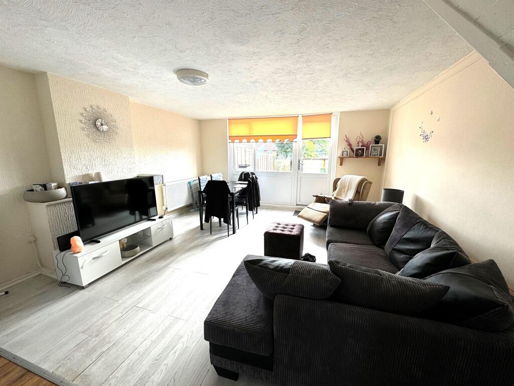 Additional image 4 of Northbrooks, Harlow