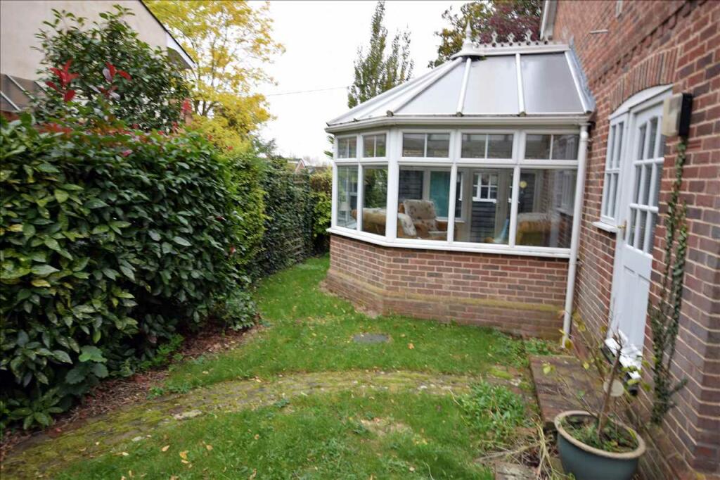 Additional image 28 of Russets, Gutters Lane, Broomfield, Chelmsford