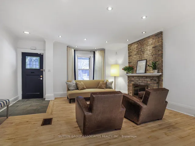 Additional image 6 of 98 Maplewood Ave