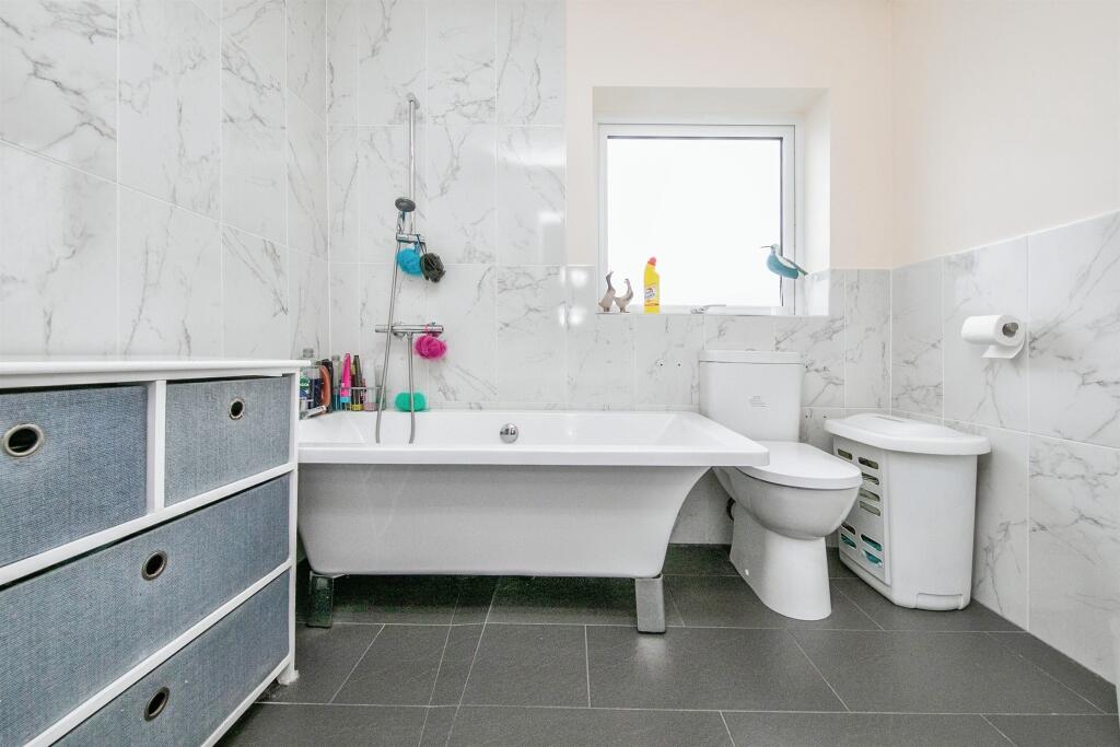 Additional image 14 of Mayes Lane, Ramsey, Harwich