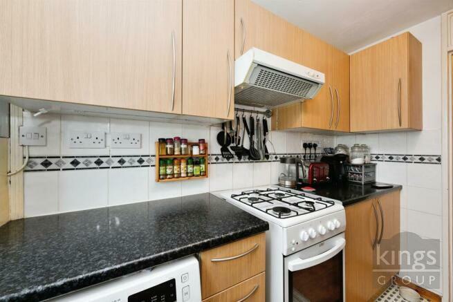 Additional image 6 of Willowfield, Harlow