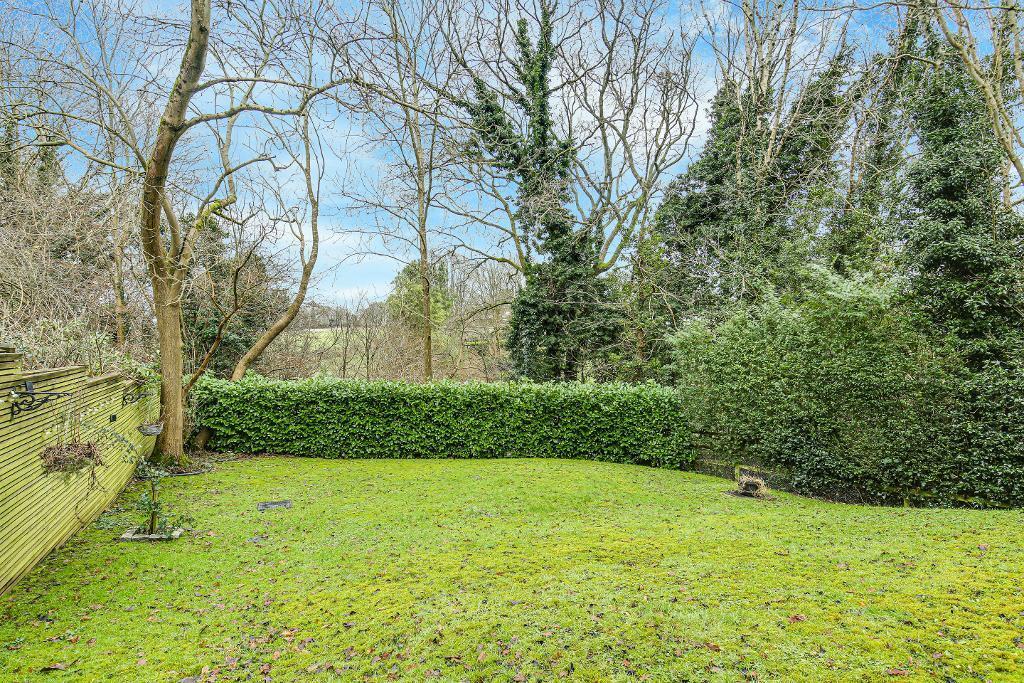 Additional image 28 of The Copse, Off Farleigh Road, Warlingham, Surrey, CR6 9ER