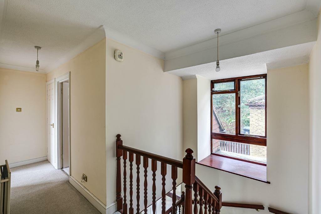 Additional image 12 of Westhall Road, Warlingham, CR6 9BH