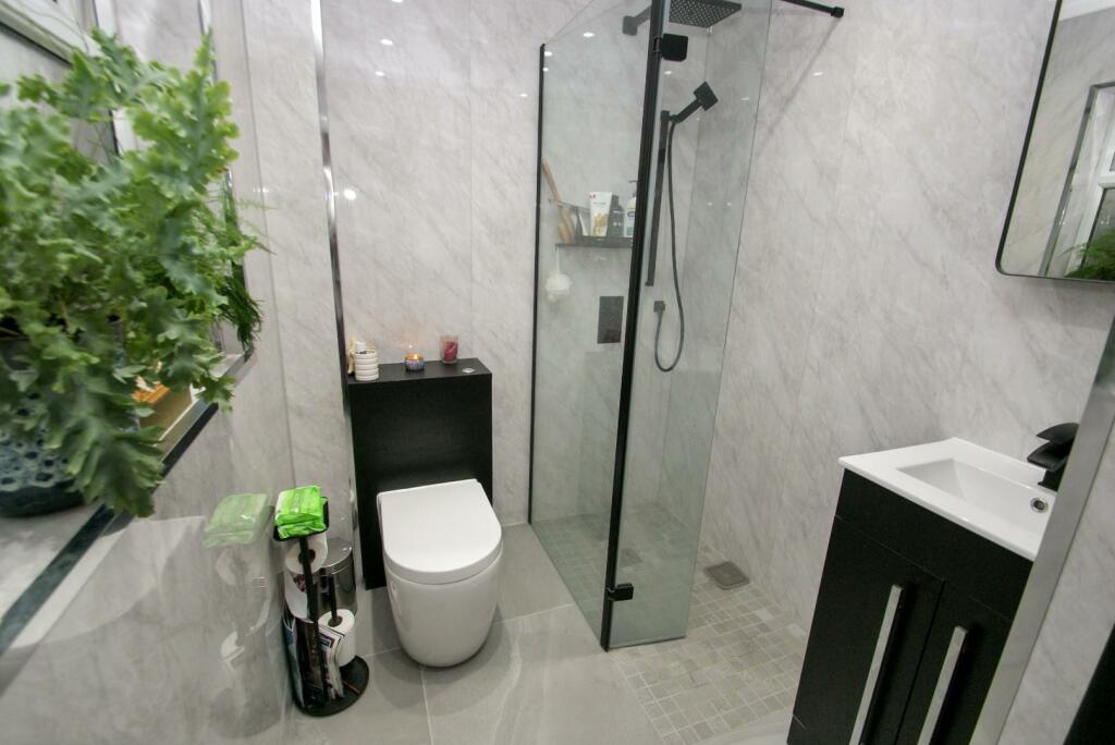 Additional image 12 of Rectory Close, Thorley, Bishop's Stortford