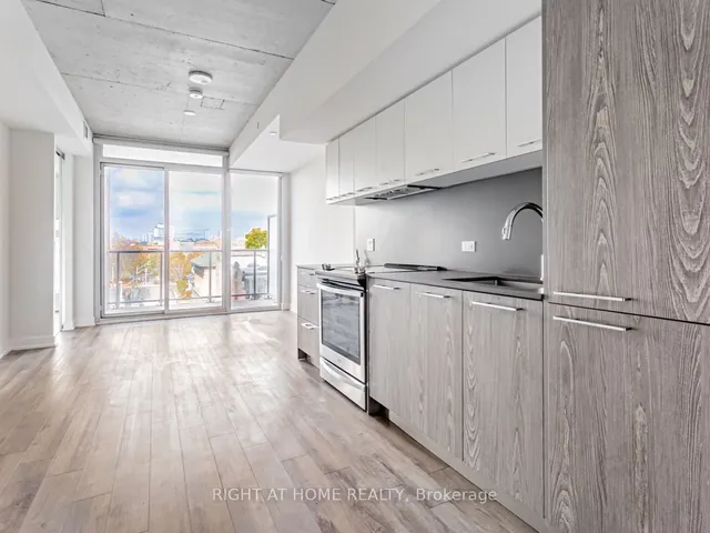 Additional image 12 of 30 Baseball Pl Unit 527