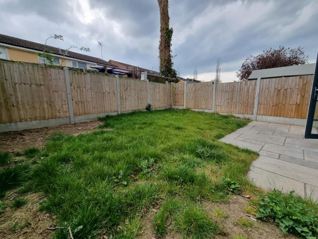 Additional image 15 of Lyons Square, Silver End