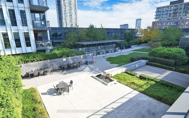 Additional image 32 of 55 Regent Park Blvd Unit 2007