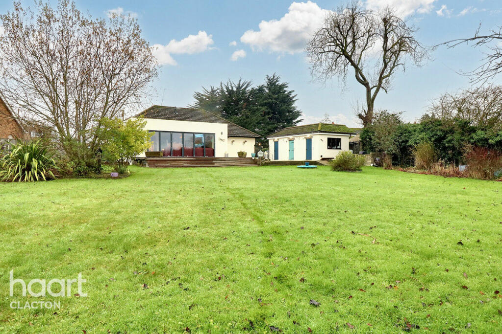 Additional image 16 of Point Clear Road, Clacton-On-Sea