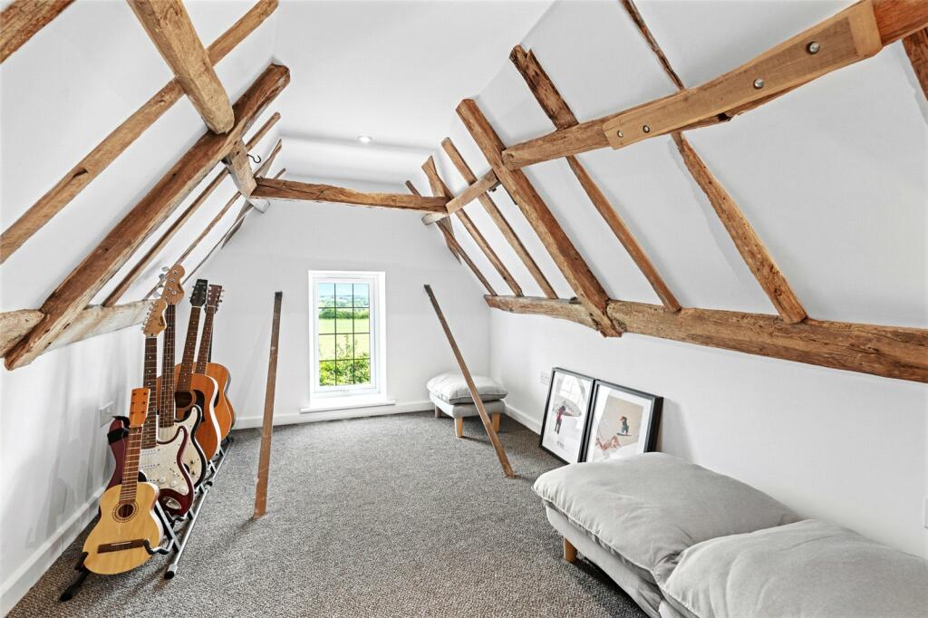 Additional image 36 of Heath Road, Fordham Heath, Colchester, Essex, CO3