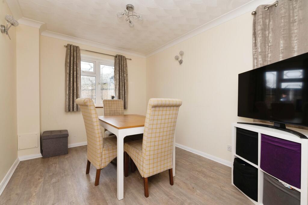 Additional image 8 of Belgrave Road, Billericay, Essex, CM12