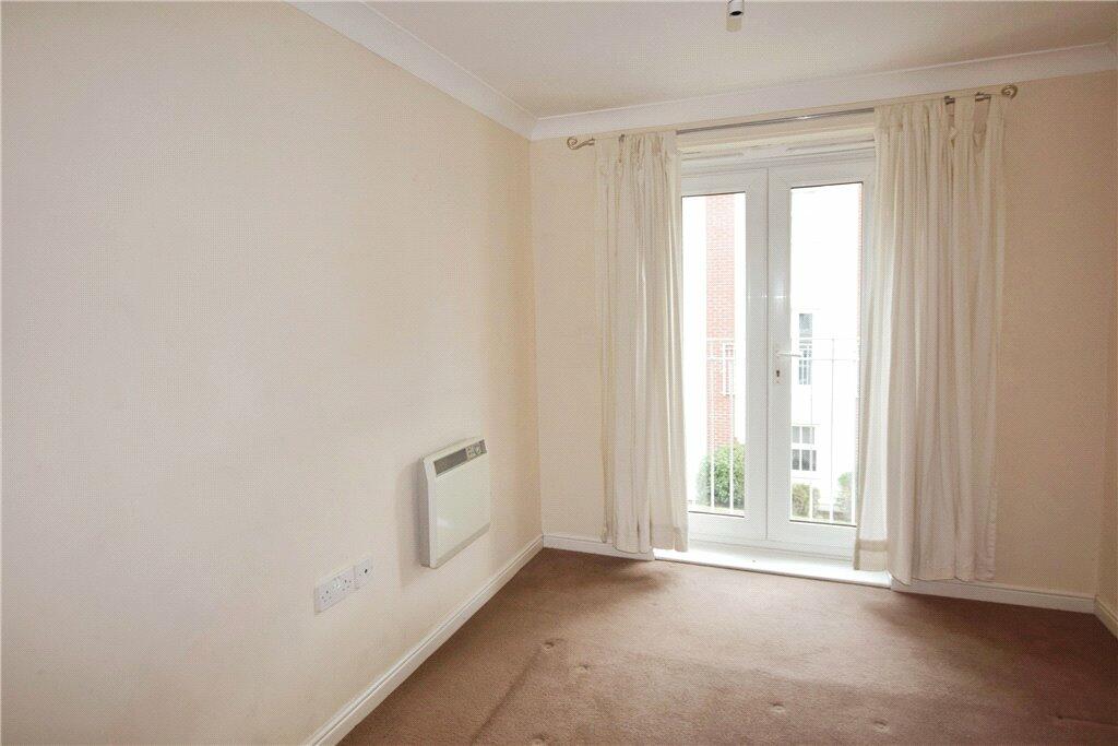 Additional image 4 of Randall Close, Witham, Essex