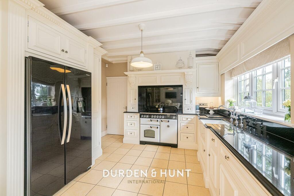 Additional image 6 of London Road, Stanford Rivers, Ongar, CM5